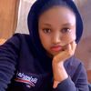 nkengafac.kelly4
