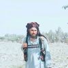 🌹نصرت🌹 فاتح بکاخیل🌹