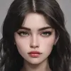 L💜:)