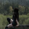 fi__11_21