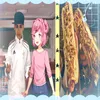 kupcakedechocolate