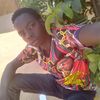 youssoufchenkozen