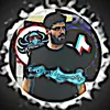 ala_editor.72
