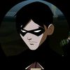 .robin384