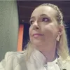 ana.matildes5