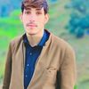 agmerkhan4
