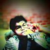 noureldeen.sameh
