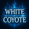 white.coyote6