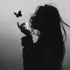 yasmin.djl