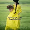 shahb7878787878