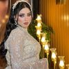 jana.hassan.jana4