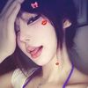 mira._.x69