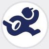 plumbawayplumbing