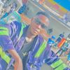 robert.attah7