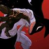 orcinushero_gang_orca