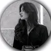 huda.kawani6