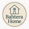 Bahtera_Home