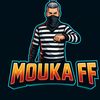 mouka189