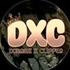 dxchanz1
