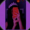 its.queen2421