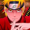 user47013813125576