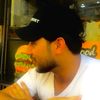 user5281900161883