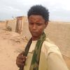 user5985426181371