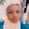 princesse.sar6