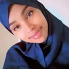 najma9501