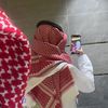 fars_alenezi1