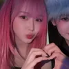 stream_karma