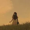 vi_ld3