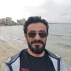 ozkan.kizilaslan