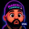 marcelsformulausa
