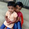md..hasan.bro