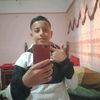 user43353455813075