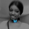 khadija.gaye254