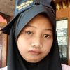 alfi_hss1