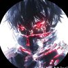 mhmmd1632