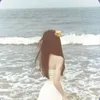 0ill11
