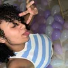 httplalinha