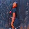 aleke.rebecca