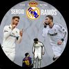 erick.torres4873