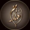 hazem__878