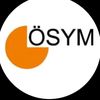 osym09