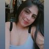 isabelho01