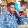 user6027072528205