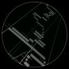 hanz_traderfx