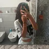 claudia.ioannone