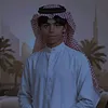 user199414615851